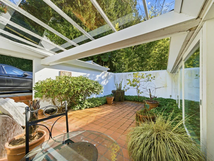 5210 Marine Drive, West Vancouver, BC, V7W 2P8 - 19