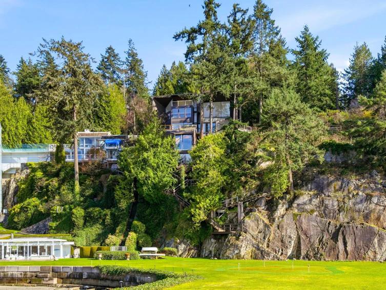 5210 Marine Drive, West Vancouver, BC, V7W 2P8 - 39