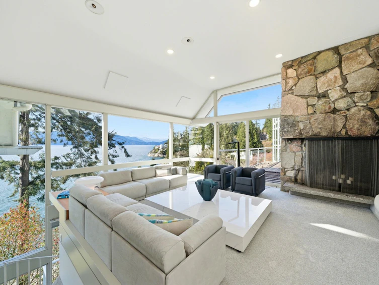 5210 Marine Drive, West Vancouver, BC, V7W 2P8 - 16