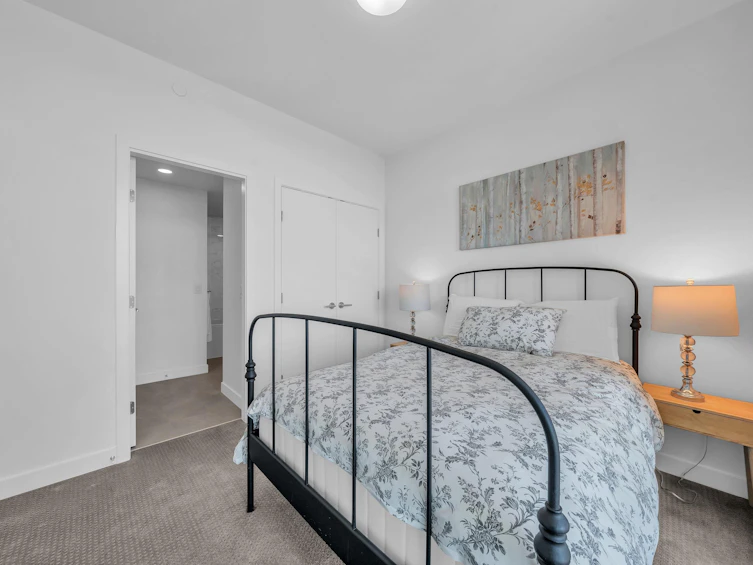 1304-518 Clarke Road, Coquitlam, BC, V3J 0S7 - 18