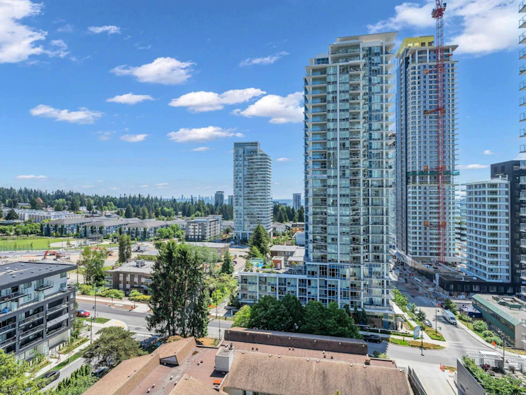1304-518 Clarke Road, Coquitlam, BC, V3J 0S7 - 17