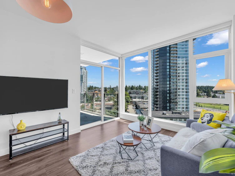1304-518 Clarke Road, Coquitlam, BC, V3J 0S7 - 11