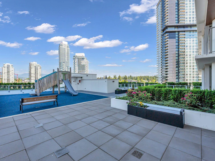 1304-518 Clarke Road, Coquitlam, BC, V3J 0S7 - 38