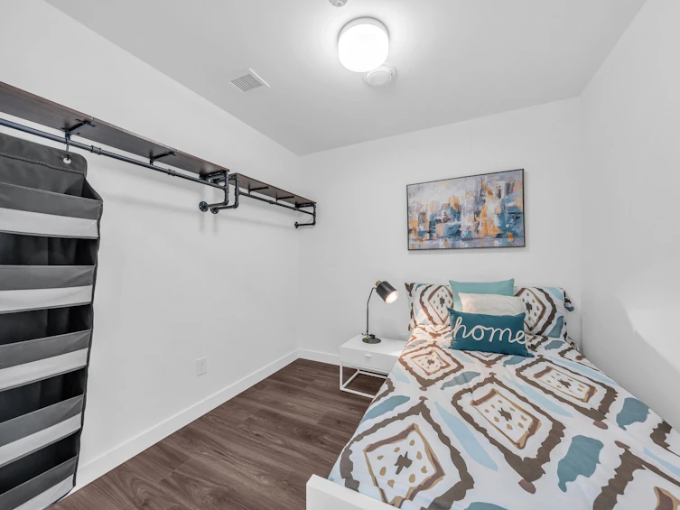 1304-518 Clarke Road, Coquitlam, BC, V3J 0S7 - 21