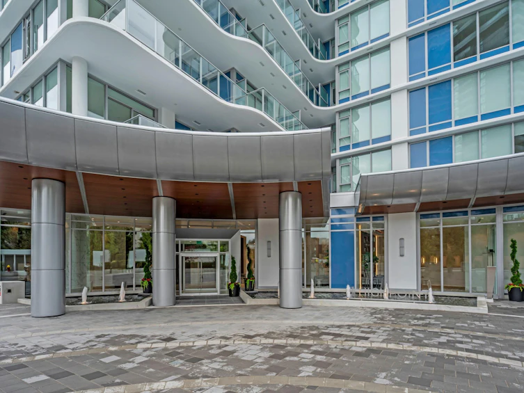 1304-518 Clarke Road, Coquitlam, BC, V3J 0S7 - 3
