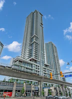 1304 518 Clarke Road