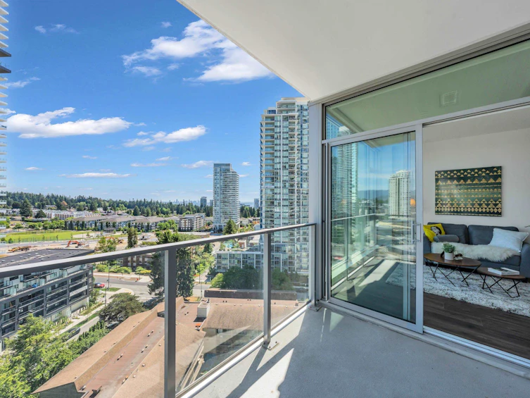1304-518 Clarke Road, Coquitlam, BC, V3J 0S7 - 16