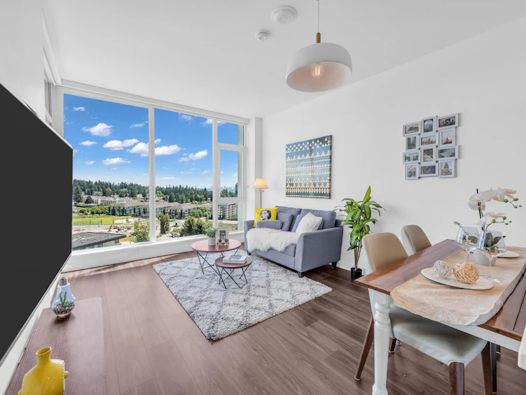 1304-518 Clarke Road, Coquitlam, BC, V3J 0S7 - 10