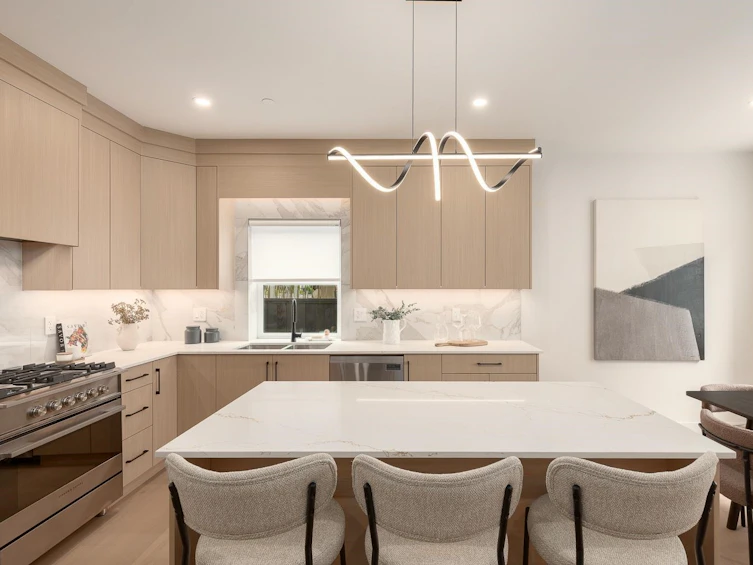 1-3633 Turner Street, Vancouver, BC, V5K 2J2 - 15