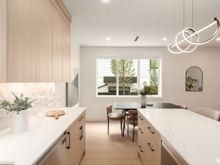 1-3633 Turner Street, Vancouver, BC, V5K 2J2 - 13