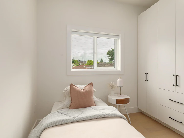 1-3633 Turner Street, Vancouver, BC, V5K 2J2 - 19