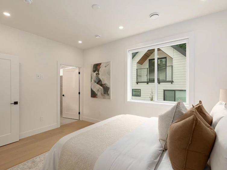 1-3633 Turner Street, Vancouver, BC, V5K 2J2 - 26
