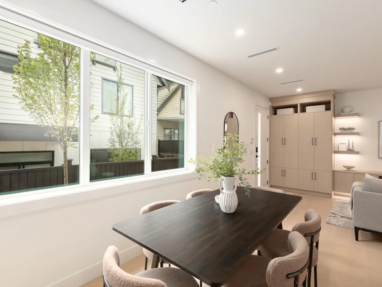 1-3633 Turner Street, Vancouver, BC, V5K 2J2 - 10