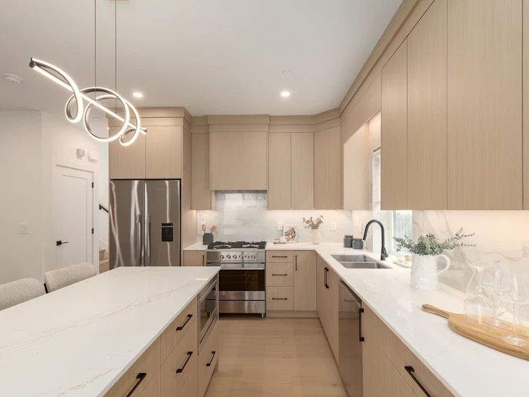 1-3633 Turner Street, Vancouver, BC, V5K 2J2 - 12