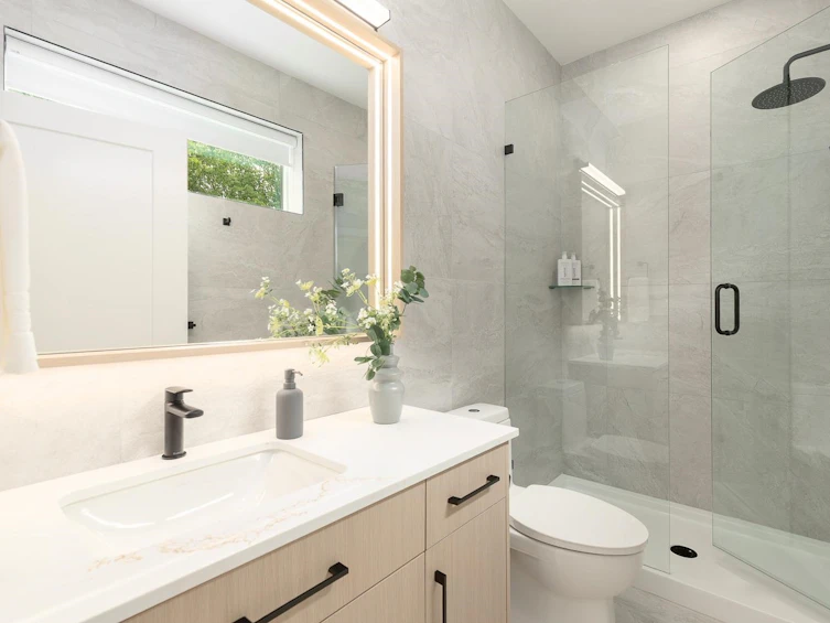 1-3633 Turner Street, Vancouver, BC, V5K 2J2 - 28