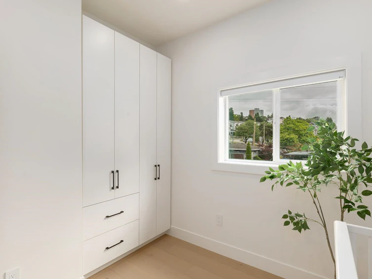 1-3633 Turner Street, Vancouver, BC, V5K 2J2 - 21