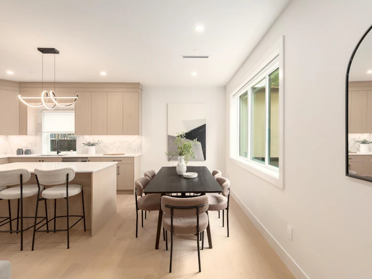 1-3633 Turner Street, Vancouver, BC, V5K 2J2 - 7