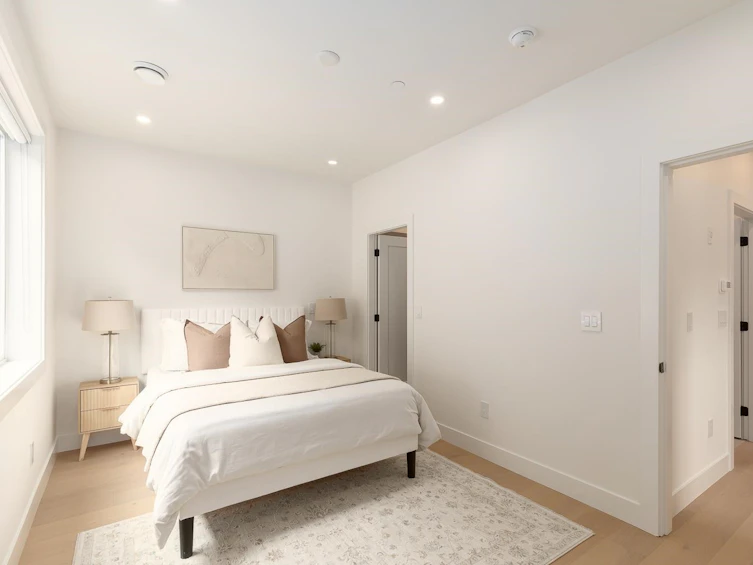 1-3633 Turner Street, Vancouver, BC, V5K 2J2 - 25