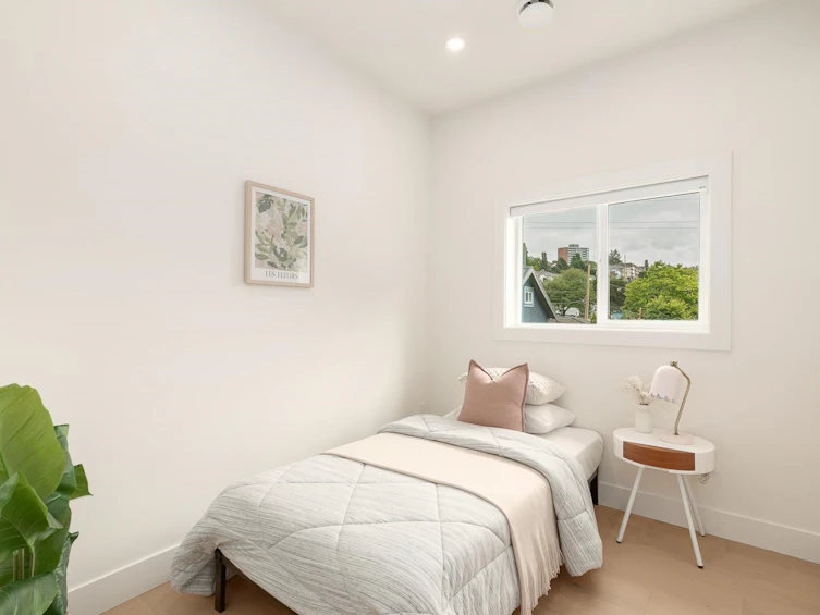 1-3633 Turner Street, Vancouver, BC, V5K 2J2 - 17