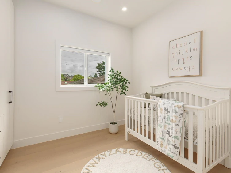 1-3633 Turner Street, Vancouver, BC, V5K 2J2 - 20