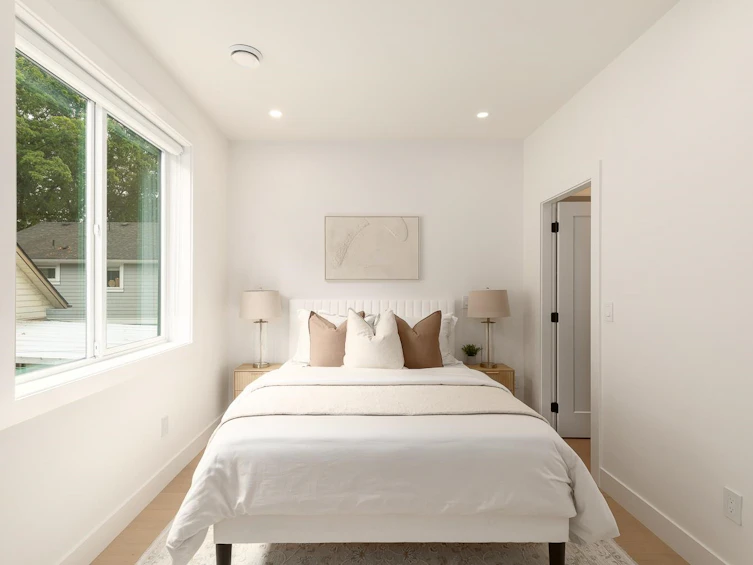 1-3633 Turner Street, Vancouver, BC, V5K 2J2 - 24