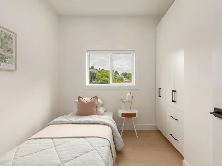 1-3633 Turner Street, Vancouver, BC, V5K 2J2 - 18