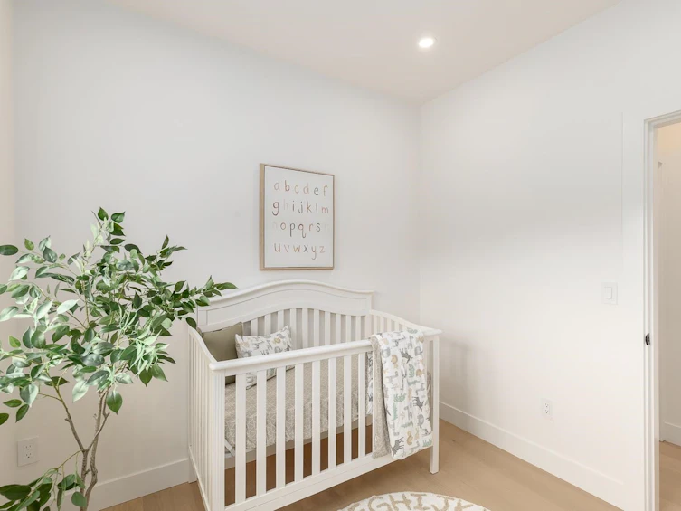 1-3633 Turner Street, Vancouver, BC, V5K 2J2 - 22