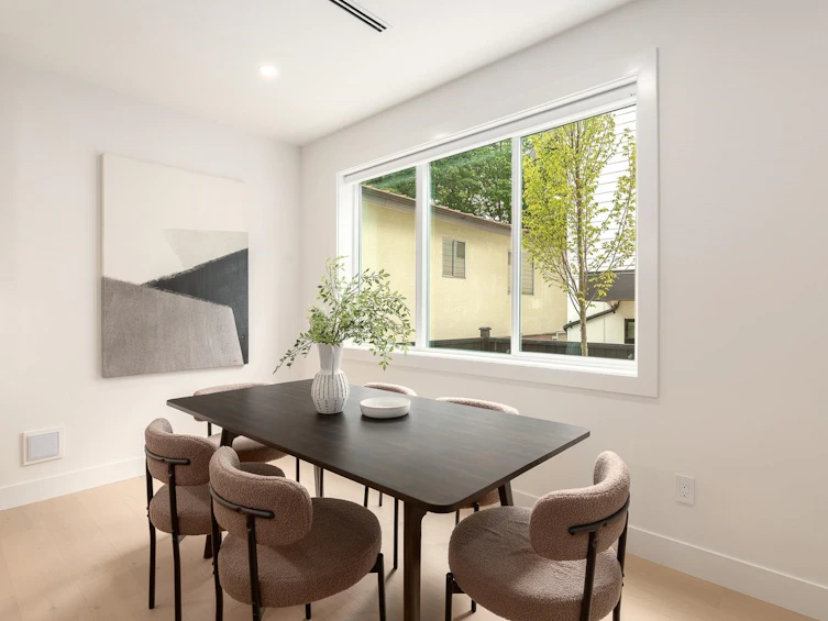 1-3633 Turner Street, Vancouver, BC, V5K 2J2 - 8