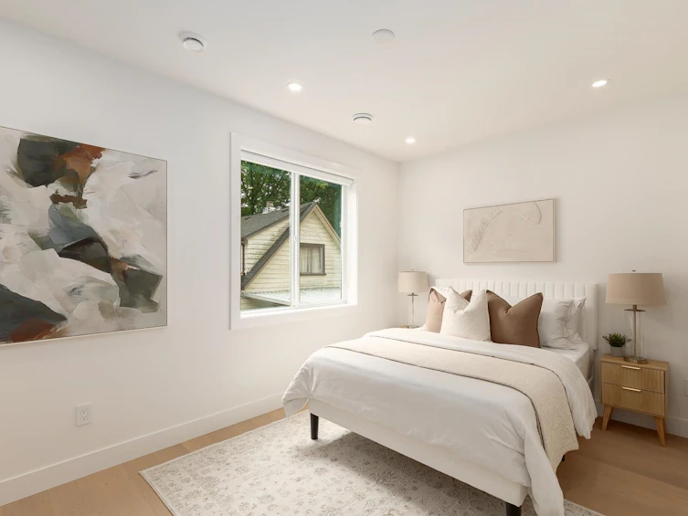 1-3633 Turner Street, Vancouver, BC, V5K 2J2 - 23