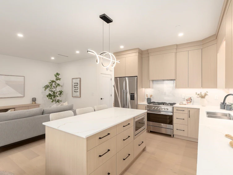 1-3633 Turner Street, Vancouver, BC, V5K 2J2 - 11