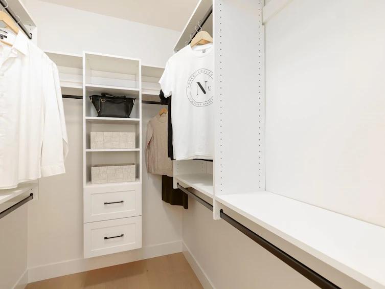 1-3633 Turner Street, Vancouver, BC, V5K 2J2 - 27