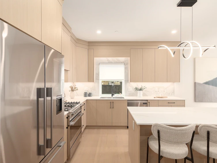 1-3633 Turner Street, Vancouver, BC, V5K 2J2 - 14
