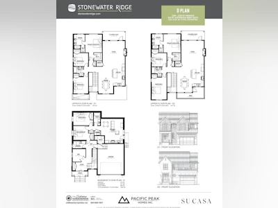 47380 Chartwell Drive - 2
