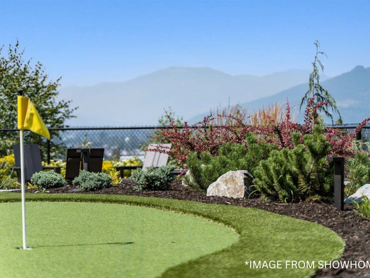 47380 Chartwell Drive, Chilliwack, BC, V2P 0N2 - 34
