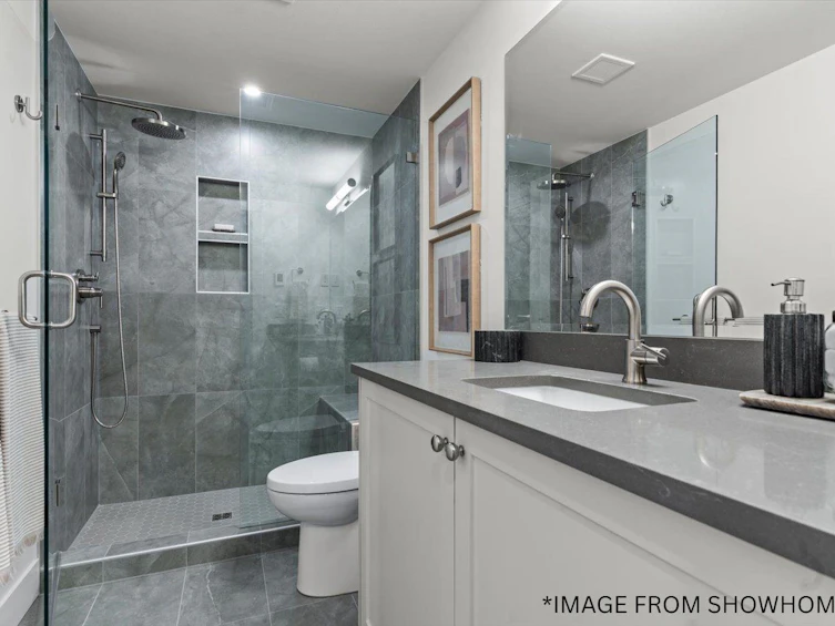 47380 Chartwell Drive, Chilliwack, BC, V2P 0N2 - 30