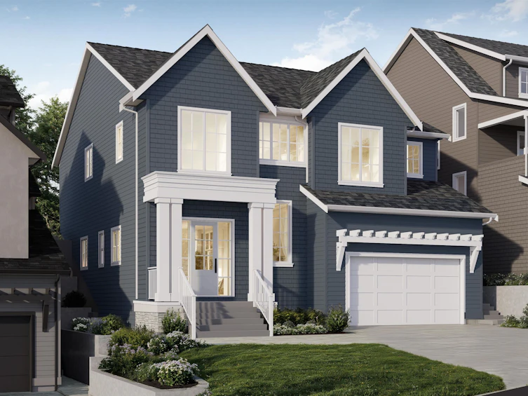 47380 Chartwell Drive, Chilliwack, BC, V2P 0N2