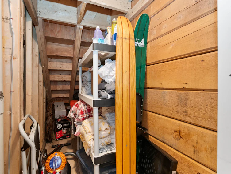 HG160-71350 Old Hope Princeton Highway, Hope, BC, V0X 1L5 - 36
