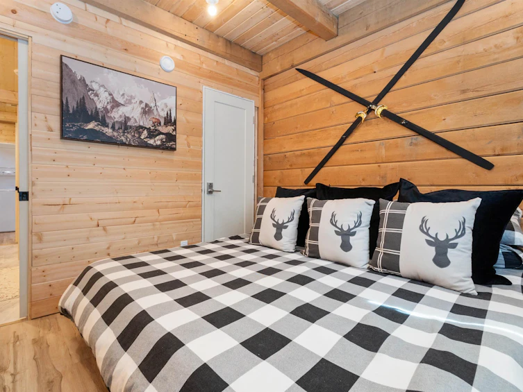 HG160-71350 Old Hope Princeton Highway, Hope, BC, V0X 1L5 - 24
