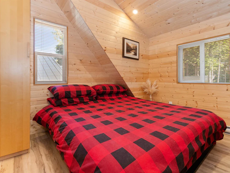 HG160-71350 Old Hope Princeton Highway, Hope, BC, V0X 1L5 - 29