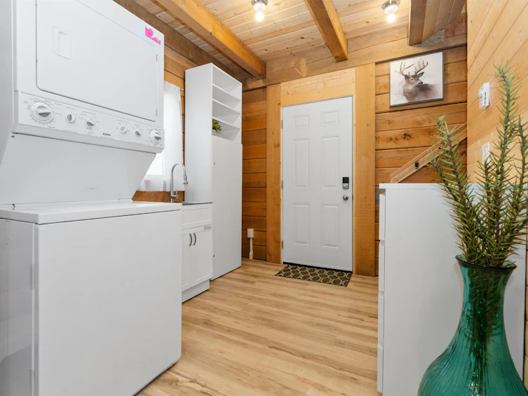 HG160-71350 Old Hope Princeton Highway, Hope, BC, V0X 1L5 - 35