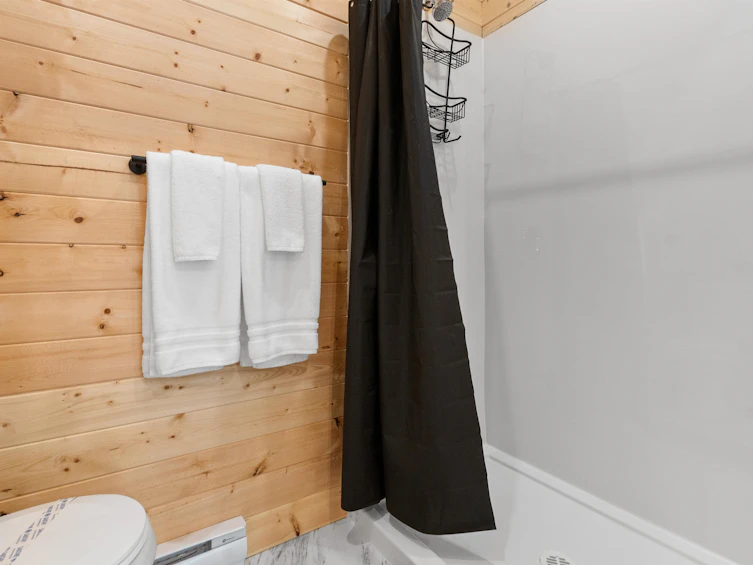 HG160-71350 Old Hope Princeton Highway, Hope, BC, V0X 1L5 - 32