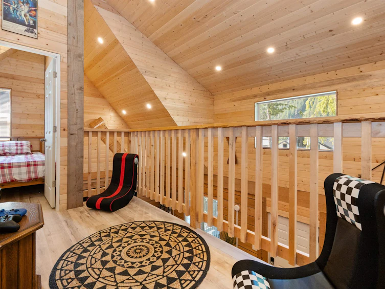 HG160-71350 Old Hope Princeton Highway, Hope, BC, V0X 1L5 - 30