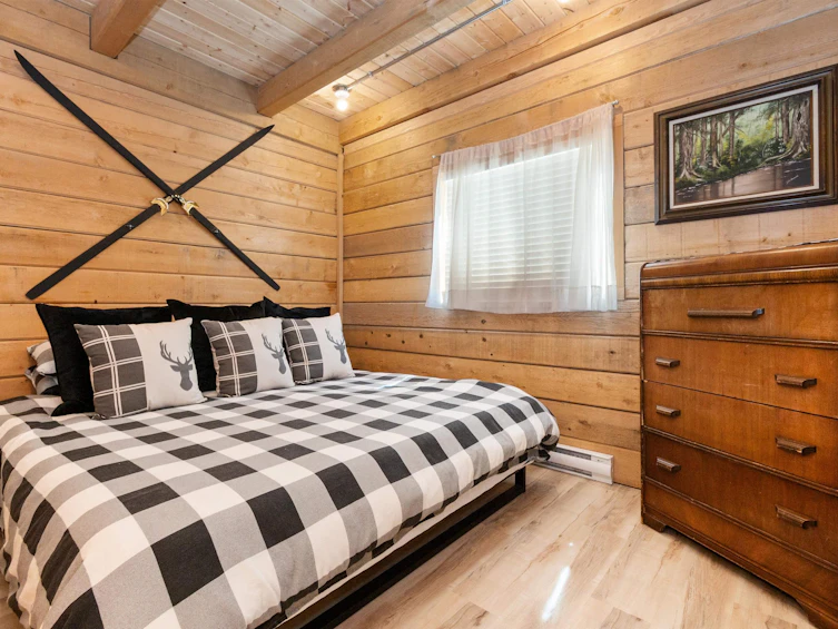 HG160-71350 Old Hope Princeton Highway, Hope, BC, V0X 1L5 - 23