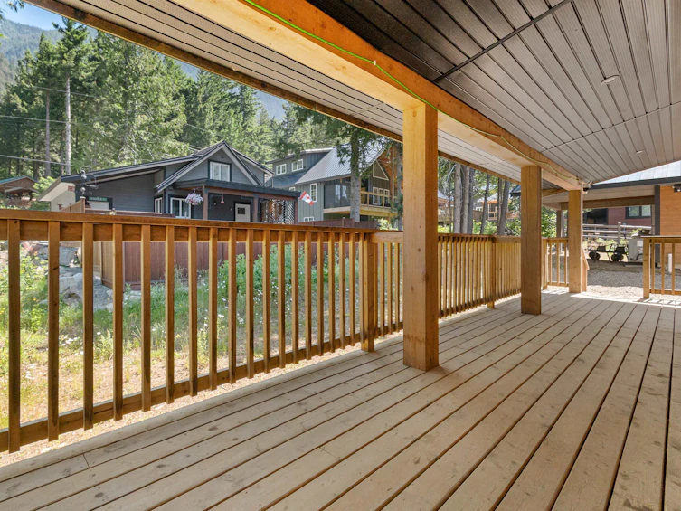 HG160-71350 Old Hope Princeton Highway, Hope, BC, V0X 1L5 - 39