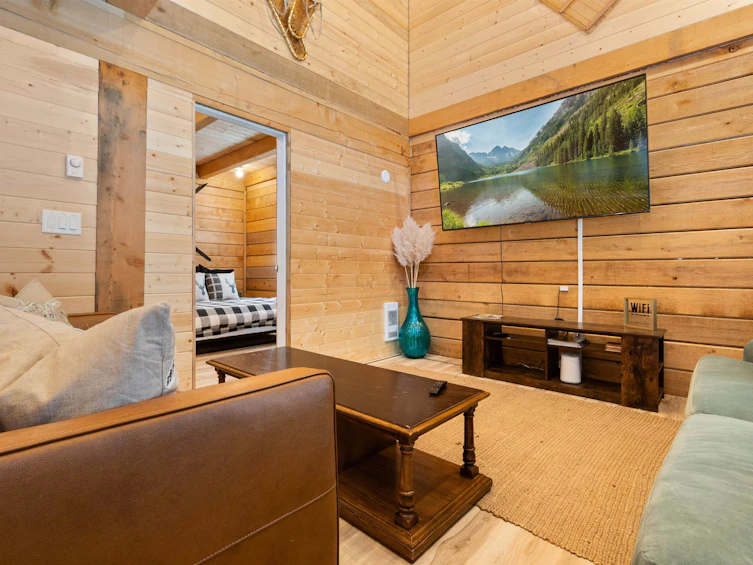 HG160-71350 Old Hope Princeton Highway, Hope, BC, V0X 1L5 - 13