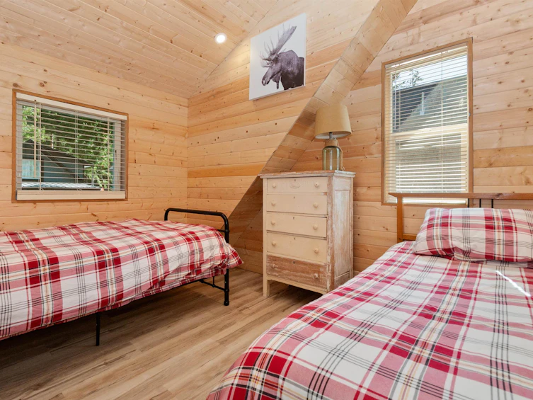 HG160-71350 Old Hope Princeton Highway, Hope, BC, V0X 1L5 - 28