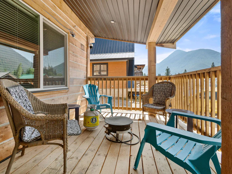 HG160-71350 Old Hope Princeton Highway, Hope, BC, V0X 1L5 - 38