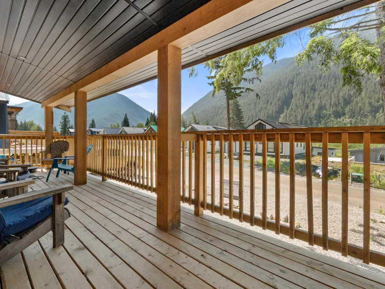 HG160-71350 Old Hope Princeton Highway, Hope, BC, V0X 1L5 - 37