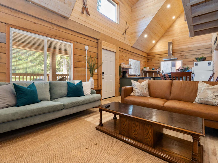 HG160-71350 Old Hope Princeton Highway, Hope, BC, V0X 1L5 - 17