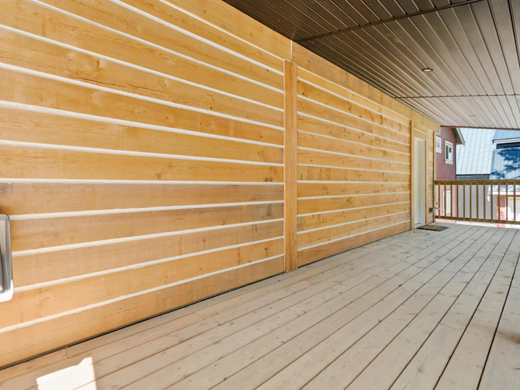 HG160-71350 Old Hope Princeton Highway, Hope, BC, V0X 1L5 - 40